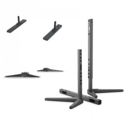 Namizni nosilec za monitorje NEC ST-32E2