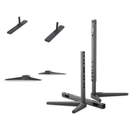 Namizni nosilec za monitorje NEC ST-32E2