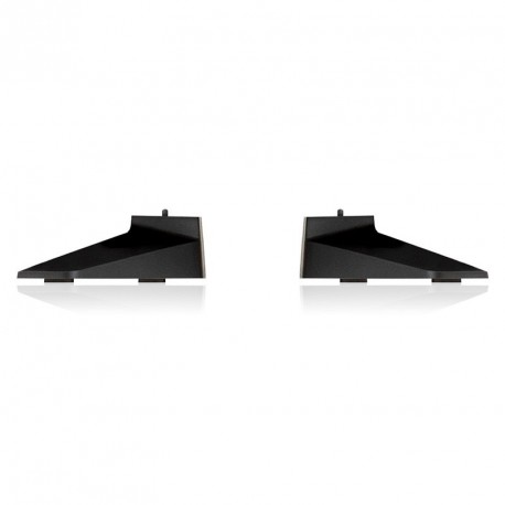 Namizni nosilec za monitorje NEC ST-32E2