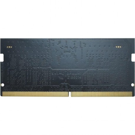 Pomnilnik DDR5 32GB 5600MHz Patriot Signature Line