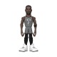 Figura FUNKO GOLD 5" NBA: NETS - KEVIN DURANT
