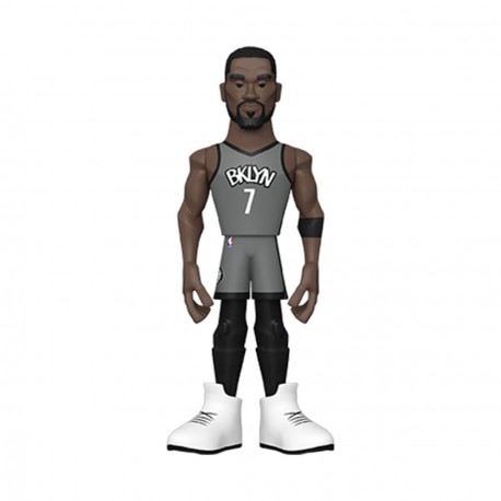 Figura FUNKO GOLD 5" NBA: NETS - KEVIN DURANT