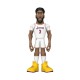 Figura FUNKO GOLD 12" NBA: LA LAKERS - ANTHONY DAVIS
