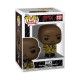 Figura FUNKO POP ROCKS: DMX(CAMO)