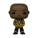 Figura FUNKO POP ROCKS: DMX(CAMO)