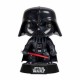 Figura FUNKO POP: STAR WARS - DARTH VADER