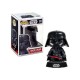 Figura FUNKO POP: STAR WARS - DARTH VADER