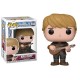 Figura FUNKO POP DISNEY: FROZEN 2 -KRISTOFF