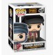 Figura FUNKO POP GAMES: PUBG -SANHOK SURVIVOR