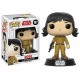 Figura FUNKO POP: STAR WARS - ROSE