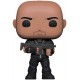 Figura FUNKO POP MOVIES: HOBBS & SHAW- HOBBS