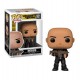 Figura FUNKO POP MOVIES: HOBBS & SHAW- HOBBS