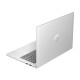 Prenosnik HP ProBook 4 G1i R14 U5-120U, 16GB, 512GB, W11P, odprta embalaža