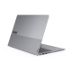 Prenosnik LENOVO ThinkBook 16 G7 U5-125U, 16GB, 1TB, W11P