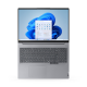 Prenosnik LENOVO ThinkBook 16 G7 U5-125U, 16GB, 1TB, W11P