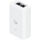 Ubiquiti UACC-PoE+-2.5G 30W of PoE+ adapter for UniFi PoE+ devices
