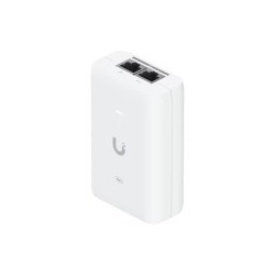 Ubiquiti UACC-PoE+-2.5G 30W of PoE+ adapter for UniFi PoE+ devices