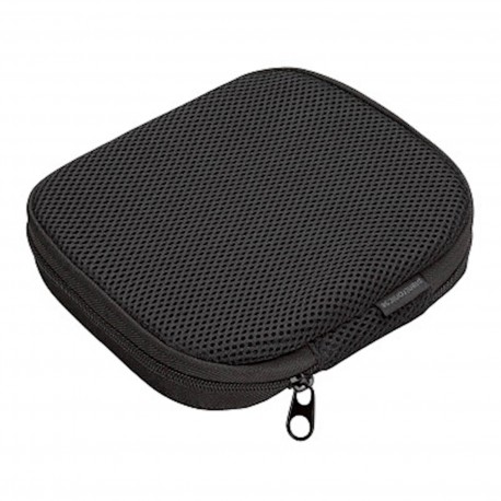 Slušalke Poly Blackwire 3225