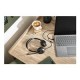 JABRA Evolve2 30 SE MS Stereo USB C/A