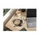 JABRA Evolve2 30 SE MS Stereo USB C/A