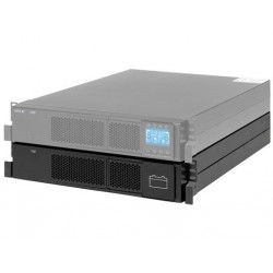 Akumulatorski kabinet za UPS SOCOMEC Ofys RT, OFYS-RTB240V3U