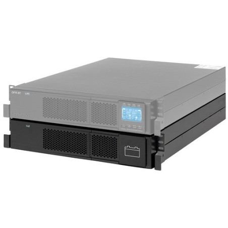 Akumulatorski kabinet za UPS SOCOMEC Ofys RT, OFYS-RTB240V3U