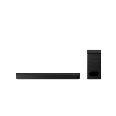 Soundbar SONY BRAVIA Theatre Bar 6 HTB-600