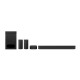 Soundbar SONY BRAVIA Theatre System 6 HT-S60