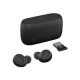 Slušalke JABRA Evolve2 Buds MS