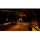 Igra Beneath (Playstation 5)
