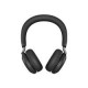 Slušalke JABRA Evolve2 75 ANC USB-A