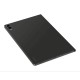Mapa s tipkovnico slim Galaxy Tab S11 Ultra black