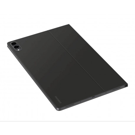 Mapa s tipkovnico slim Galaxy Tab S11 Ultra black