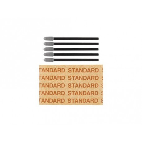 Komplet konic za Wacom Pro Pen 3 standard, 5 kos