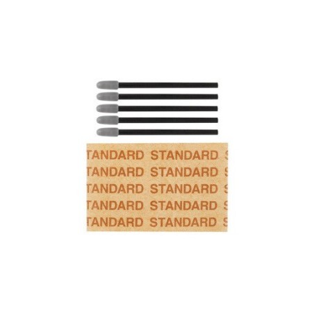 Komplet konic za Wacom Pro Pen 3 standard, 5 kos