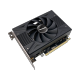 Grafična kartica MANLI GeForce RTX 3050 8GB