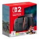 Igralna konzola Nintendo Switch 2 Mario Kart World komplet