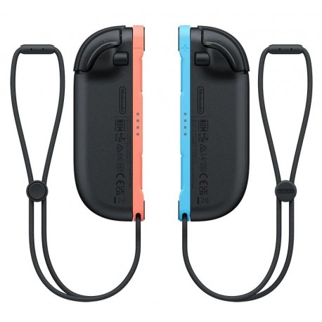 Igralna konzola Nintendo Switch 2 Mario Kart World komplet