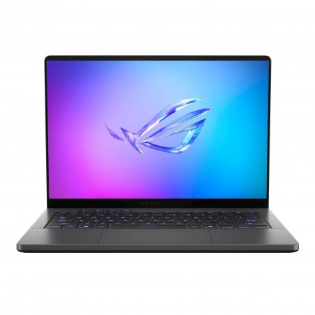 Prenosnik Asus ROG Zephyrus G14 Ryzen AI 9 HX 370, 32GB, 1TB, W11
