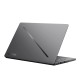 Prenosnik Asus ROG Zephyrus G14 Ryzen AI 9 HX 370, 32GB, 1TB, W11