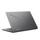 Prenosnik Asus ROG Zephyrus G14 Ryzen AI 9 HX 370, 32GB, 1TB, W11