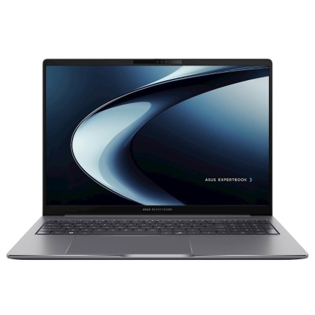 Prenosnik ASUS ExpertBook P3 P3605CVA-WB53C1 i5-13420H, 16GB, 512GB