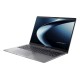 Prenosnik ASUS ExpertBook P3 P3605CVA-WB53C1 i5-13420H, 16GB, 512GB