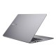 Prenosnik ASUS ExpertBook P3 P3605CVA-WB53C1 i5-13420H, 16GB, 512GB
