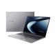 Prenosnik ASUS ExpertBook P3 P3605CVA-WB53C1 i5-13420H, 16GB, 512GB