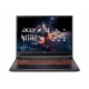 Prenosnik ACER Nitro V 16 ANV16-42-R9Q9 R7-260, 16GB, 1TB, RTX 5070
