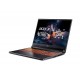 Prenosnik ACER Nitro V 16 ANV16-42-R9Q9 R7-260, 16GB, 1TB, RTX 5070