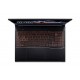 Prenosnik ACER Nitro V 16 ANV16-42-R9Q9 R7-260, 16GB, 1TB, RTX 5070