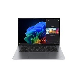 Prenosnik LENOVO ThinkPad X9-15 G1 Aura Edition U7-258V, 32GB, 1TB, W11P