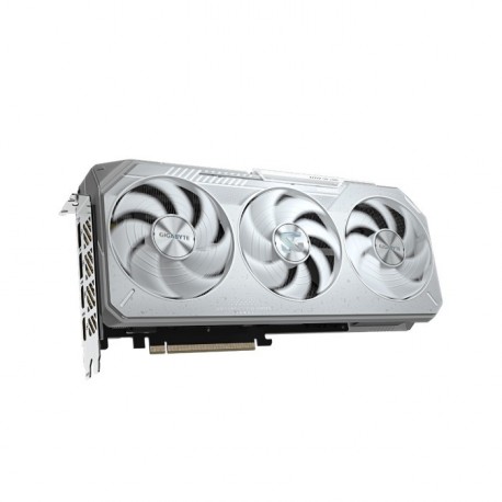 Grafična kartica GIGABYTE Radeon RX 9070 XT GAMING OC ICE 16GB